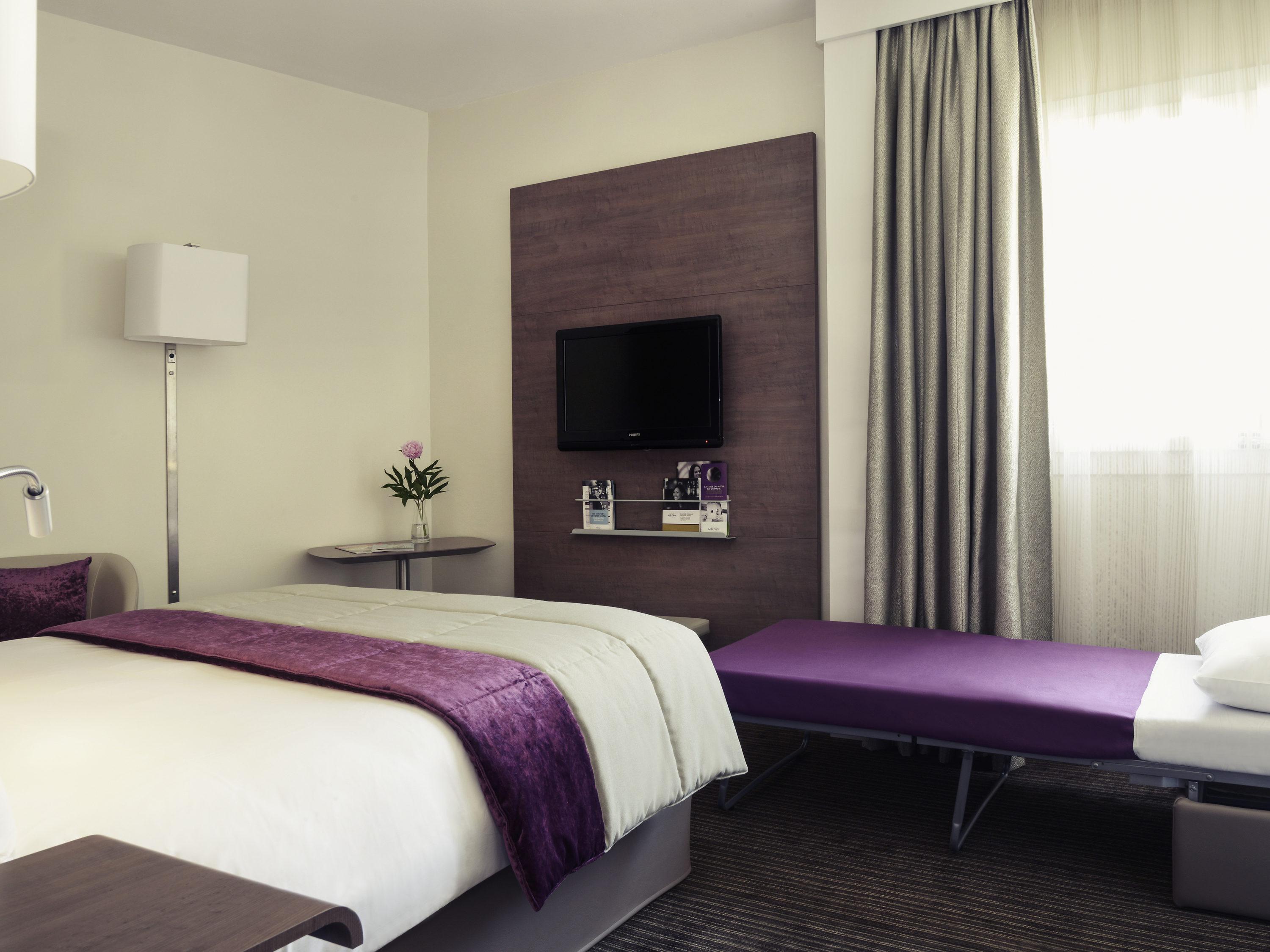 Mercure Toulouse Centre Wilson Capitole Luaran gambar